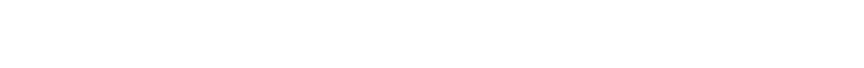        Ayurvedic proverb