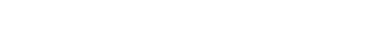 When diet is wrong, medicine is of no use  When diet is correct, medicine is of no need                        