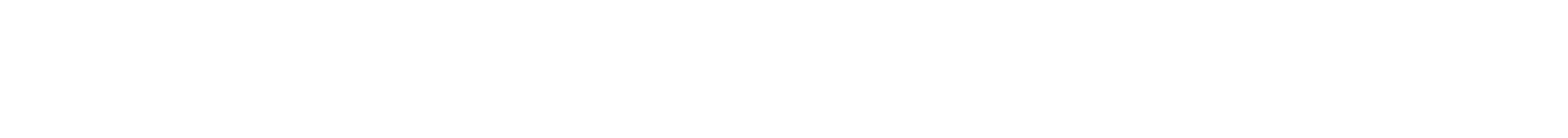 Everyone has a tendency to eat foods and snacks that aren t healthy  Encourage your employees to use the Eat Healthy    
