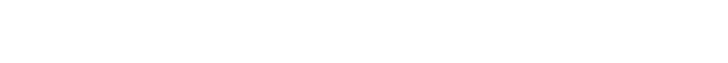 Setting appointments for annual checkups, eye exams, dental visits, dermatology exams, and vaccinations can feel over   