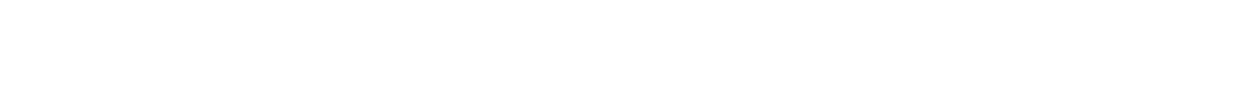         Dalai Lama