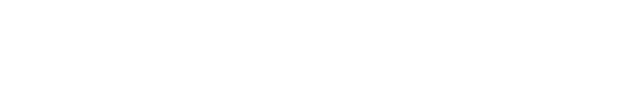 If you want others to be happy, practice compassion  If you want to be happy, practice compassion 