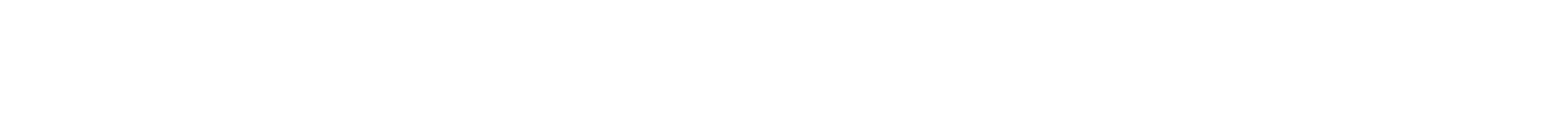 Managing a child s school and home activities, as well as their annual well-being checkup, eye exam, dental visits, a   
