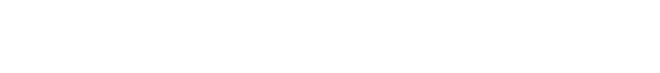 Sydney Health