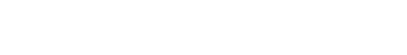 Anything in life that we don t accept will simply make trouble for us until we make peace with it 