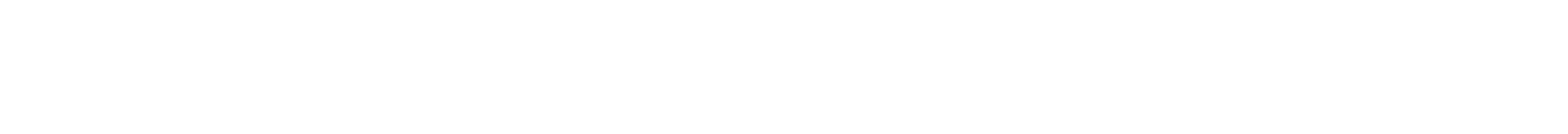 Healthy eating is a key to preventing type 2 diabetes  Remind your employees to start the Eat Healthy Action Plan on    