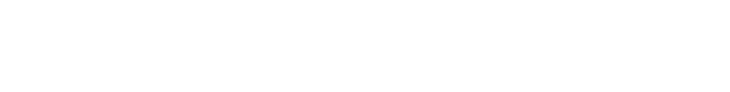 The greatest wealth is health   