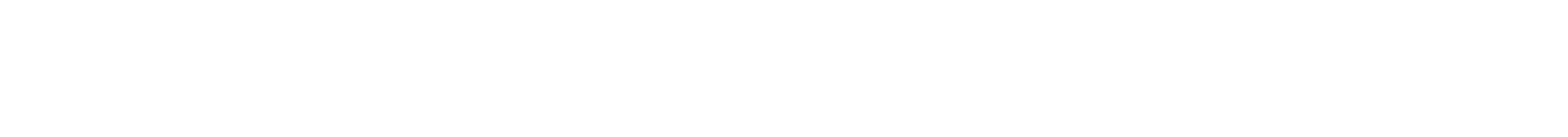 Have your employees make a resolution for the new year  They can use our Sydney Health app by updating their interest   