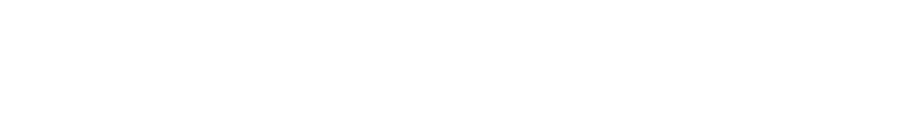 Moderation  Small helps  Sample a little bit of everything  These are the secrets of happiness and good health 