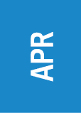 APR