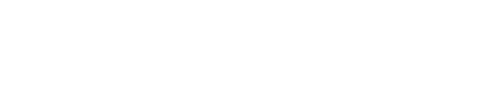 February
