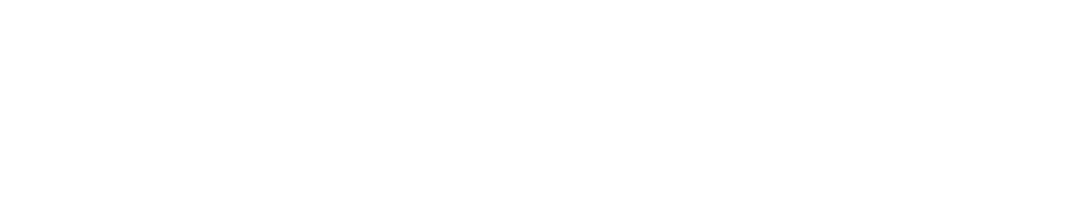 April