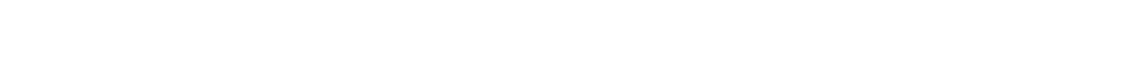 Good nutrition