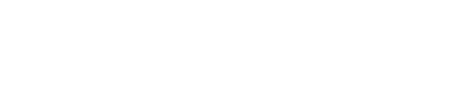 May
