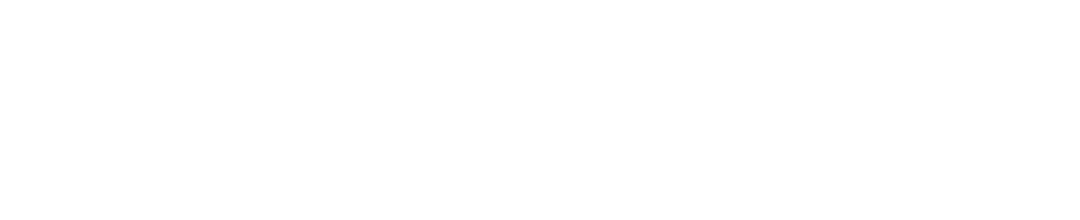 August