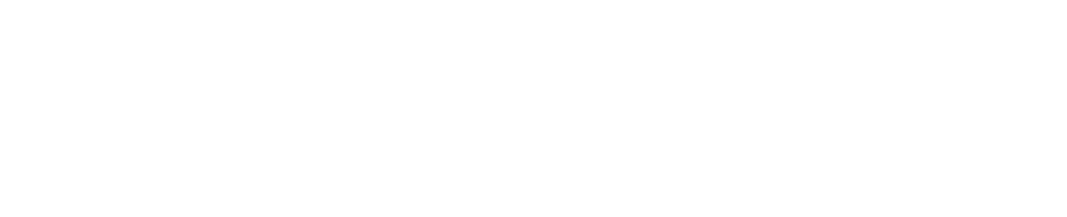 September