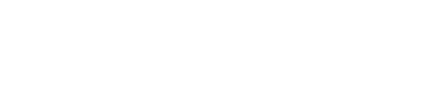 October
