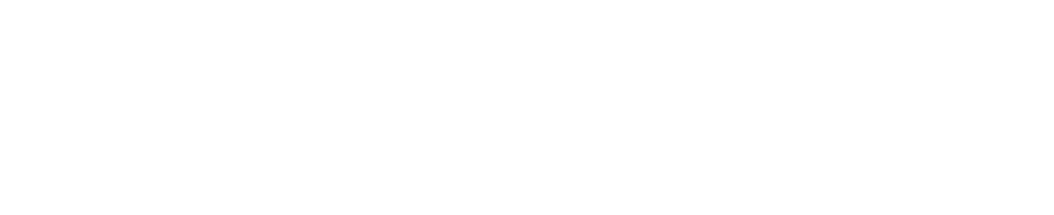 November