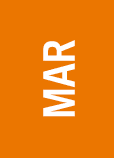 MAR
