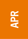 APR