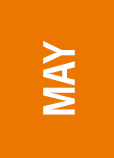 MAY
