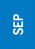 SEP
