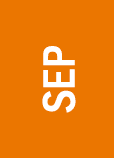 SEP