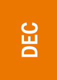 DEC