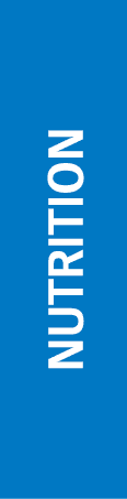 NUTRITION