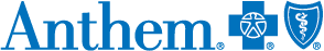 SVG