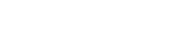 Healthy eating