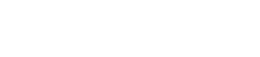 Quality sleep