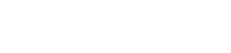 April