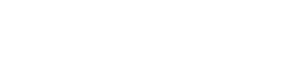 October
