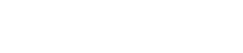 Cold and flu season