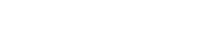 September