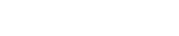 Diabetes prevention