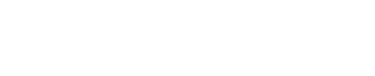 January
