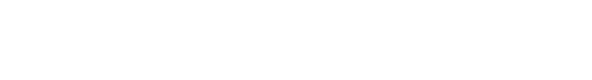 Every time you eat or drink, you are either feeding disease or fighting it   