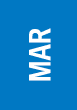 MAR