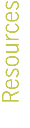 Resources