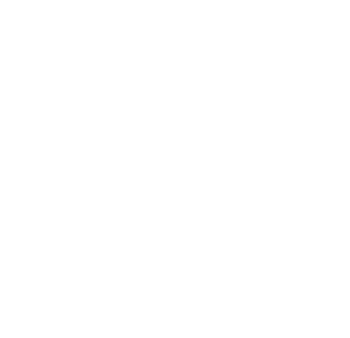 Connect to Sydney Health Find Care My Health Records The Sydney experience Fully Insured Well-being Solutions Engagem   