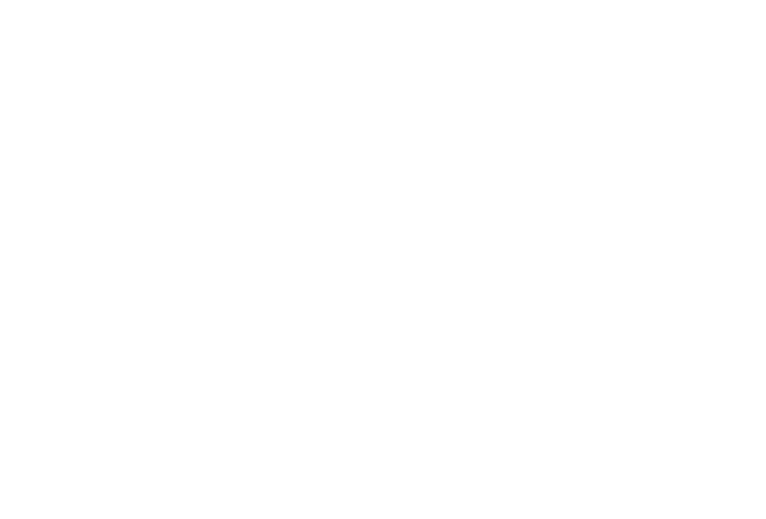 For help with your well-being program, contact your Anthem representative  