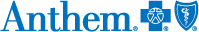 SVG
