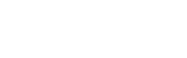January