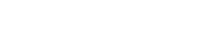 Heart health