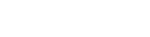 March