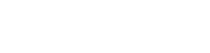 Mental health