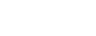 May
