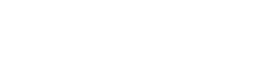 Cancer awareness